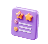 Проверьте подключение в&nbsp;село Татарский Калмаюр (Ульяновская область)